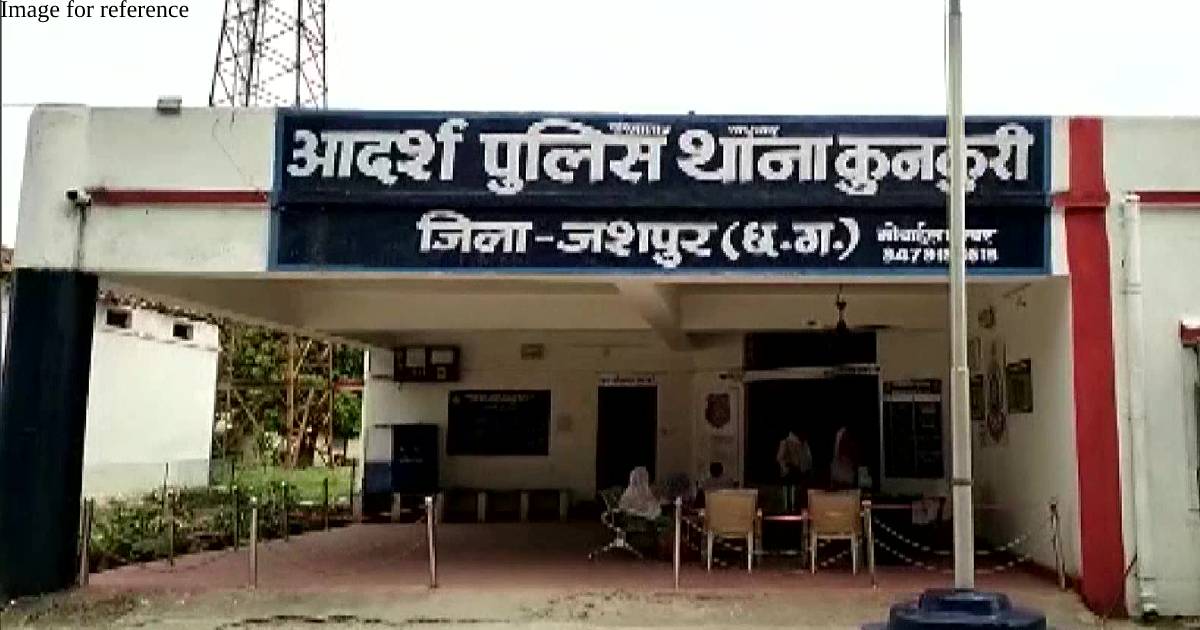 Chhattisgarh woman given triple talaq over phone, case registered